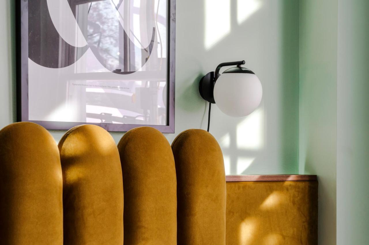 Your Apartment I Brixton London Exteriör bild