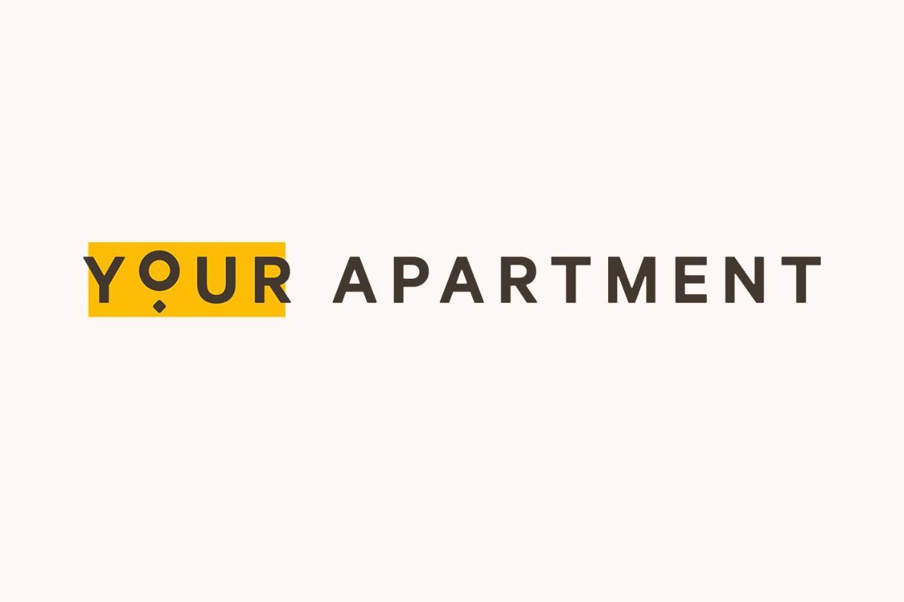 Your Apartment I Brixton London Exteriör bild